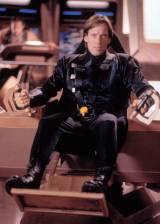 ©2000 Tribune Entertainment - Andromeda (Andromeda)