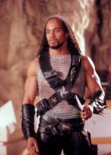 ©2000 Tribune Entertainment - Andromeda (Andromeda)