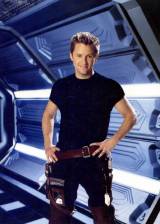 ©2000 Tribune Entertainment - Andromeda (Andromeda)