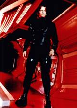 ©2000 Tribune Entertainment - Andromeda (Andromeda)