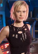 ©2000 Tribune Entertainment - Andromeda (Andromeda)