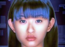 ©1998 Avex Inc. - Andromedia (Andoromedia)