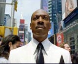 Icône pour lancer la bande-annonce n°1 de 'Appelez-moi Dave'