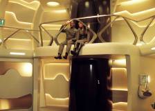 ©2008 20th Century Fox - Appelez-moi Dave (Meet Dave)