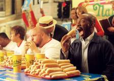 ©2008 20th Century Fox - Appelez-moi Dave (Meet Dave)