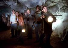 ©2002 Warner Bros. Pictures - Arac Attack, les monstres à 8 pattes (Eight Legged Freaks)