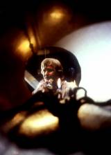 ©1990 Amblin Entertainment - Arachnophobie (Arachnophobia)