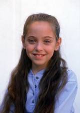 ©1990 Amblin Entertainment - Arachnophobie (Arachnophobia)