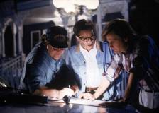 ©1990 Amblin Entertainment - Arachnophobie (Arachnophobia)