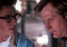 ©1990 Amblin Entertainment - Arachnophobie (Arachnophobia)
