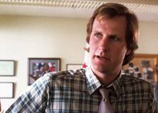 ©1990 Amblin Entertainment - Arachnophobie (Arachnophobia)