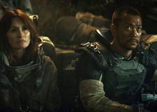 ©2016 Netflix - Spectral (Spectral)