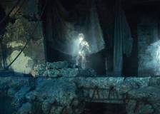 ©2016 Netflix - Spectral (Spectral)