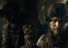 ©2016 Netflix - Spectral (Spectral)