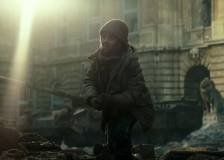 ©2016 Netflix - Spectral (Spectral)