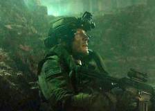 ©2016 Netflix - Spectral (Spectral)