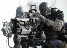 ©2016 Netflix - Spectral (Spectral)