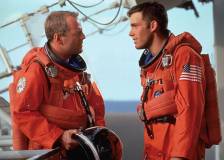 ©WDSHE. All Rights Reserved. - Armageddon (Armageddon)