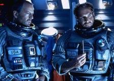 ©WDSHE. All Rights Reserved. - Armageddon (Armageddon)