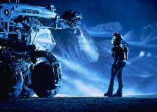 ©WDSHE. All Rights Reserved. - Armageddon (Armageddon)