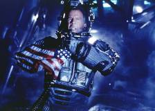 ©WDSHE. All Rights Reserved. - Armageddon (Armageddon)