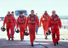 ©WDSHE. All Rights Reserved. - Armageddon (Armageddon)