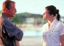 ©WDSHE. All Rights Reserved. - Armageddon (Armageddon)