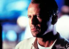 ©WDSHE. All Rights Reserved. - Armageddon (Armageddon)