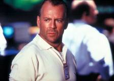 ©WDSHE. All Rights Reserved. - Armageddon (Armageddon)