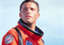 ©WDSHE. All Rights Reserved. - Armageddon (Armageddon)