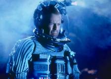 ©WDSHE. All Rights Reserved. - Armageddon (Armageddon)