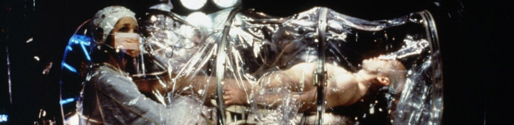 L'armée des 12 singes