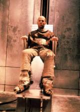 ©1995 Universal Pictures - L'armée des 12 singes (Twelve Monkeys)
