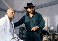 ©1995 Universal Pictures - L'armée des 12 singes (Twelve Monkeys)