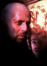 ©1995 Universal Pictures - L'armée des 12 singes (Twelve Monkeys)