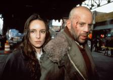 ©1995 Universal Pictures - L'armée des 12 singes (Twelve Monkeys)