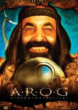 Miniature d'affiche turque de 'A.R.O.G'