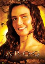 Miniature d'affiche turque de 'A.R.O.G'