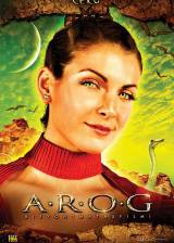 Miniature d'affiche turque de 'A.R.O.G'