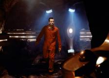 ©1996 Live Entertainment - The Arrival (The Arrival)