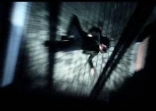 ©2007 Title Films - Artefacts (Artefacts)