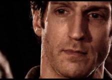 ©2007 Title Films - Artefacts (Artefacts)