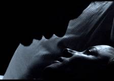 ©2007 Title Films - Artefacts (Artefacts)