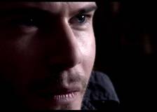 ©2007 Title Films - Artefacts (Artefacts)