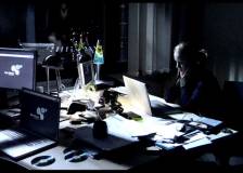 ©2007 Title Films - Artefacts (Artefacts)