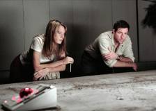 ©2005 Franchise Pictures - Un coup de tonnerre (A Sound of Thunder)