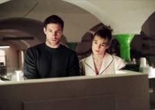 ©2005 Franchise Pictures - Un coup de tonnerre (A Sound of Thunder)