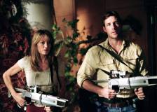 ©2005 Franchise Pictures - Un coup de tonnerre (A Sound of Thunder)