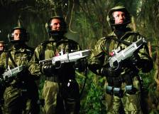 ©2005 Franchise Pictures - Un coup de tonnerre (A Sound of Thunder)