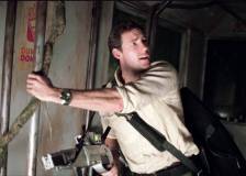 ©2005 Franchise Pictures - Un coup de tonnerre (A Sound of Thunder)